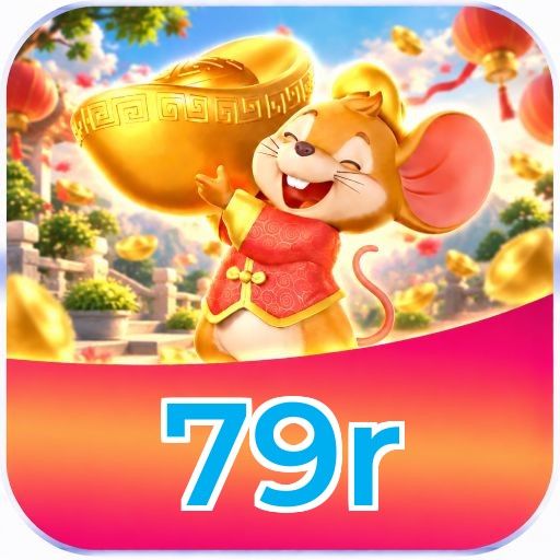 Requisitos APK 79r
