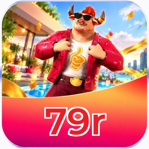 79r Logo