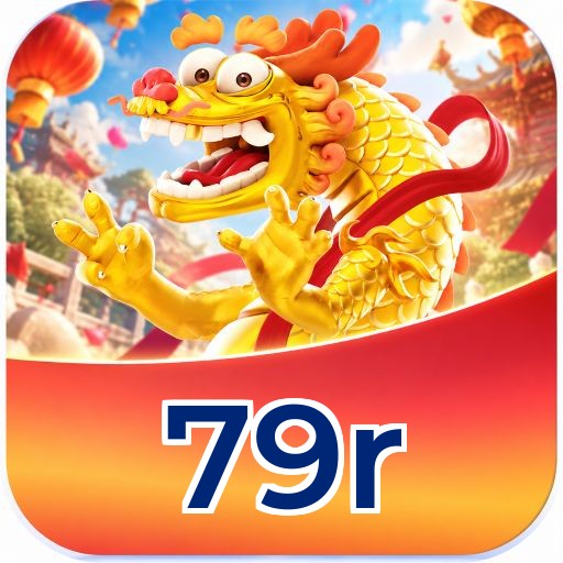 79r Logo