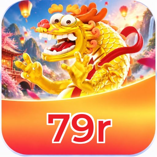 79r Cadastro Seguro LGPD Certificado