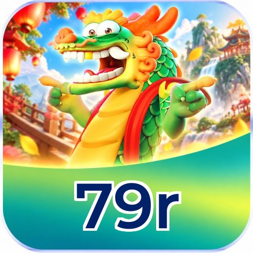 Especificações técnicas download 79r