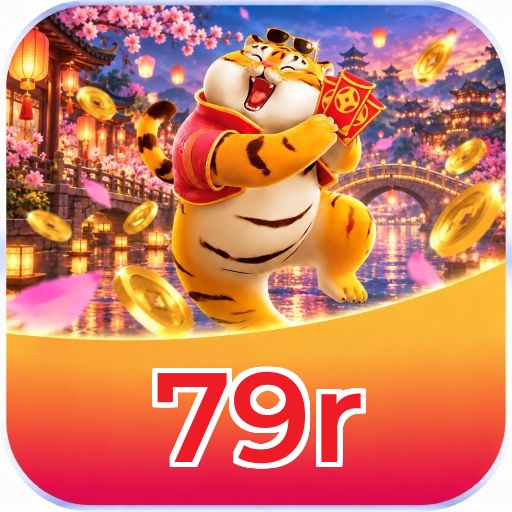 Especificações técnicas download 79r