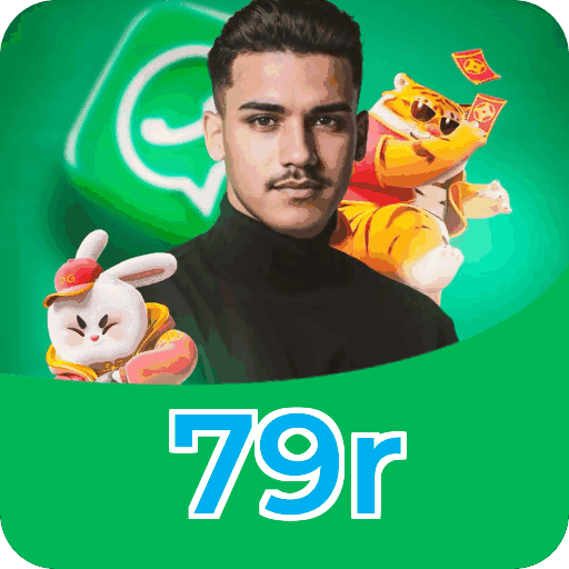 79r bônus R$5.000 + 500 giros - Rollover 35x, prazo 30 dias, 38% taxa conversão