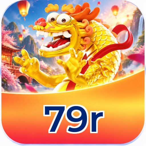 Requisitos APP 79r