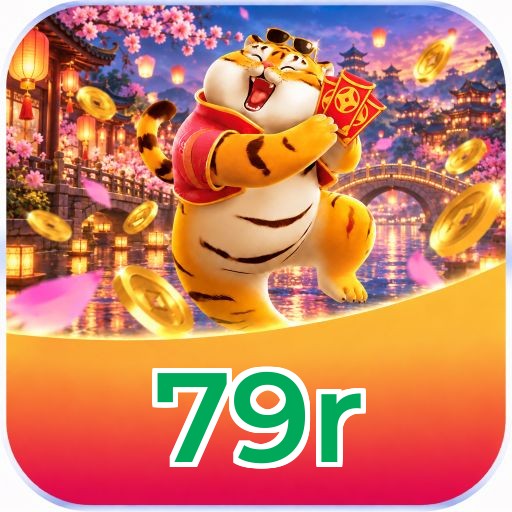 Especificações técnicas download 79r