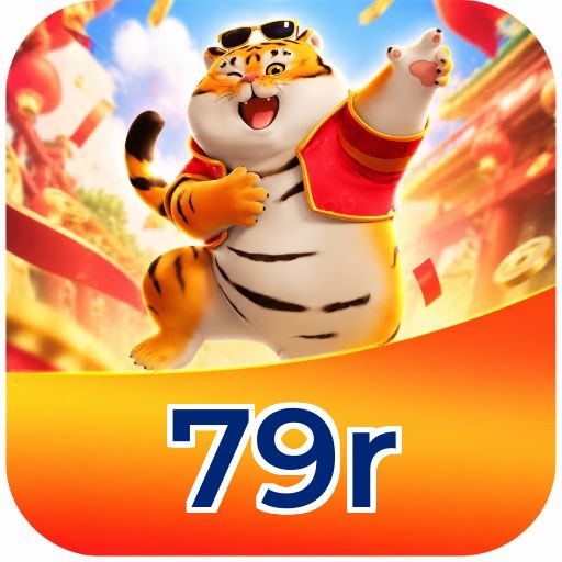 79r Logo
