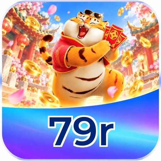 Especificações técnicas download 79r