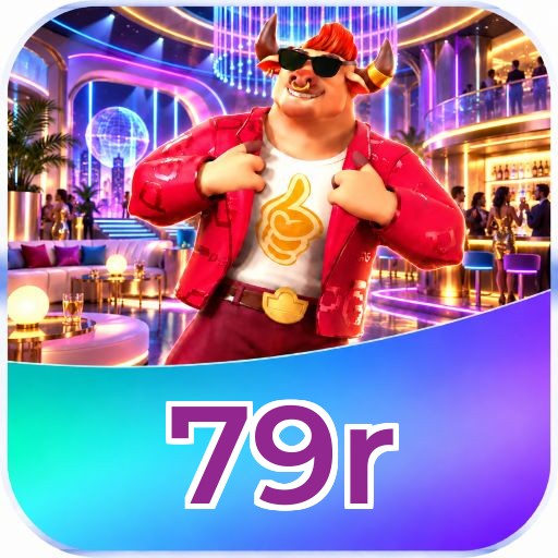 Especificações técnicas download 79r
