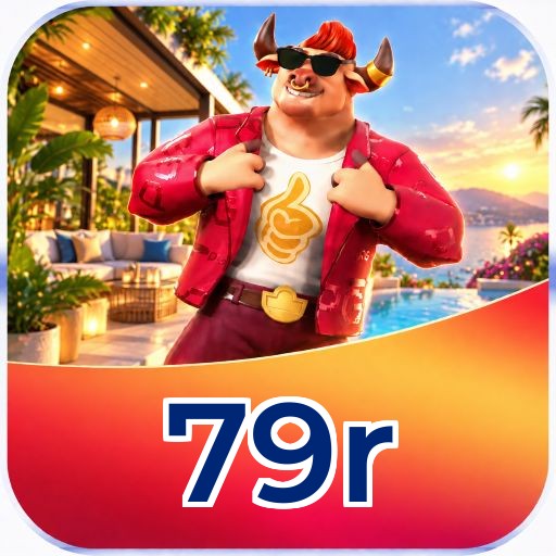 79r Baixar - Logo oficial download seguro