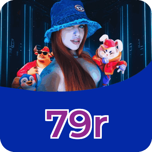 Grandes vencedores 79r de São Paulo, Rio de Janeiro, Belo Horizonte - Saques PIX confirmados