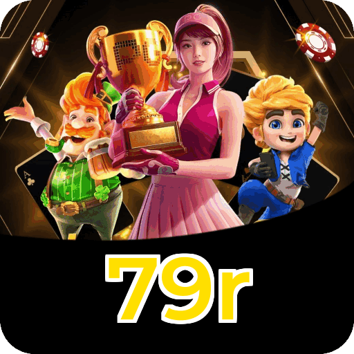 Requisitos do APK da 79r para Android