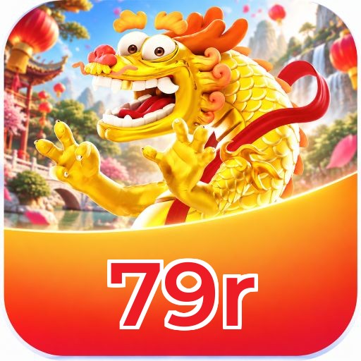 79r Logo