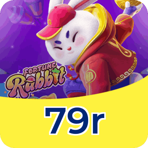 FAQ 79r Brasil - Perguntas frequentes sobre bônus, PIX, RTP, APP mobile e VIP