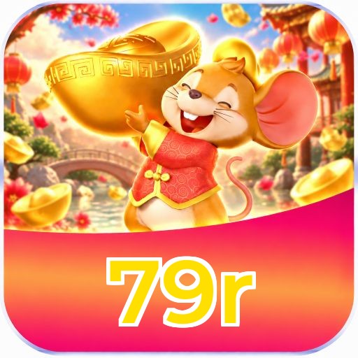 Instalar 79r App