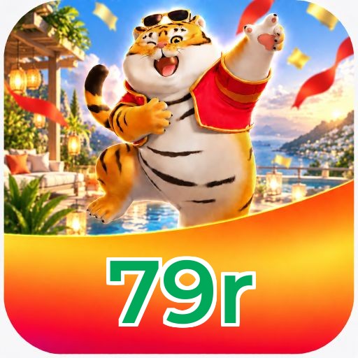 Fortune Tiger 79r PG Soft