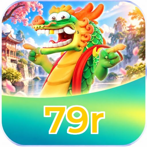79r Cassino Ao Vivo Evolution Gaming 73 Mesas HD