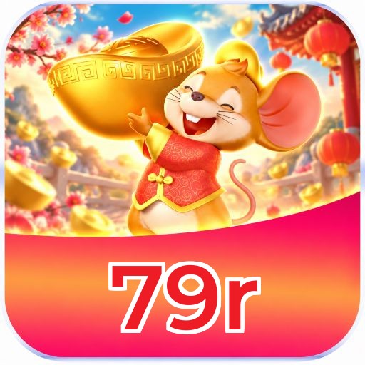 Slots online da 79r com jackpots progressivos