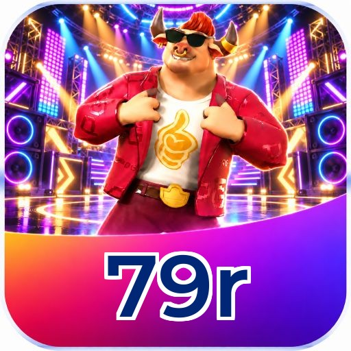 79r Logo