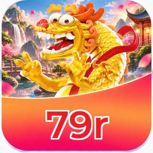 79r Download APP v3.2.1