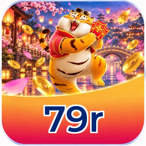Especificações técnicas download 79r