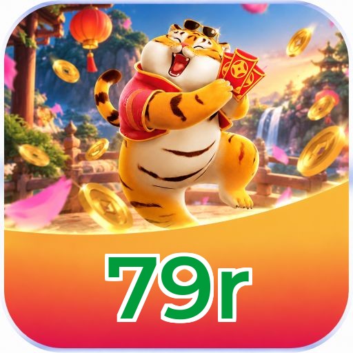 79r Login Seguro