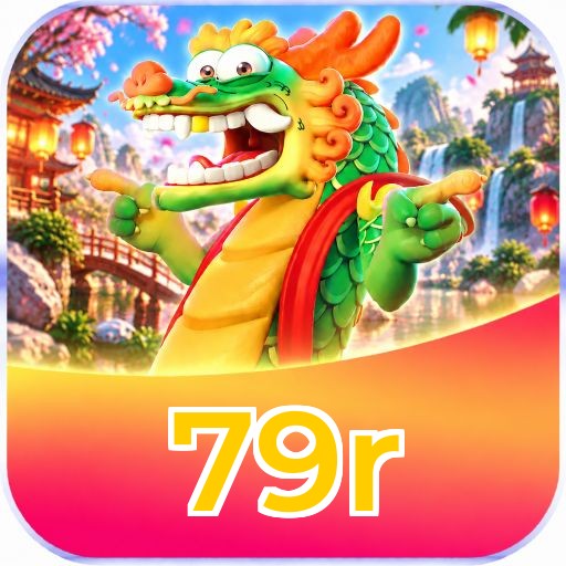 79r Logo